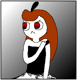 FeverDev 🏞🎼🎮 tweet media