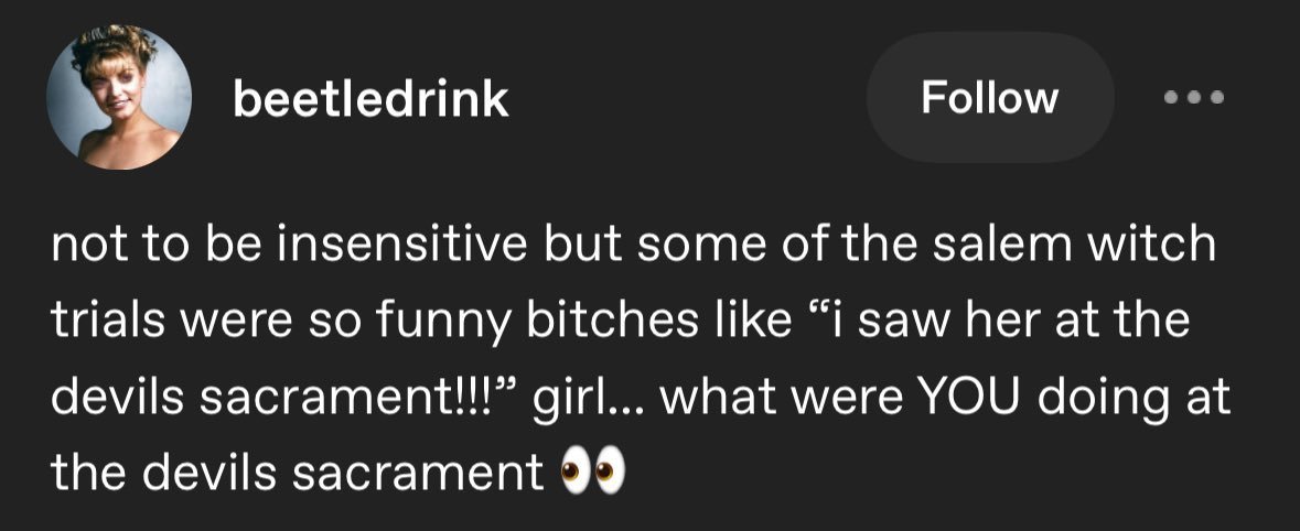 emma ★ s2 pitt spoilers !! tweet media