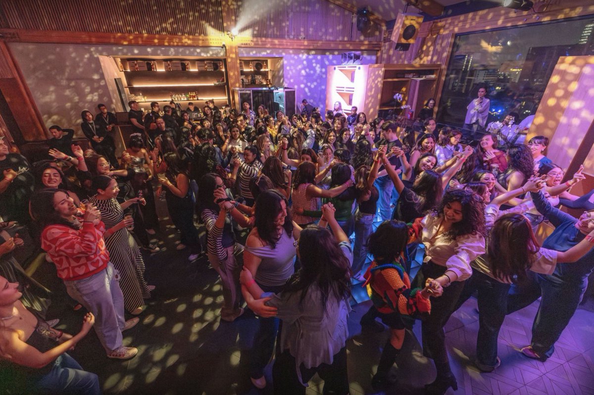 Fefe ④🔥 tweet media