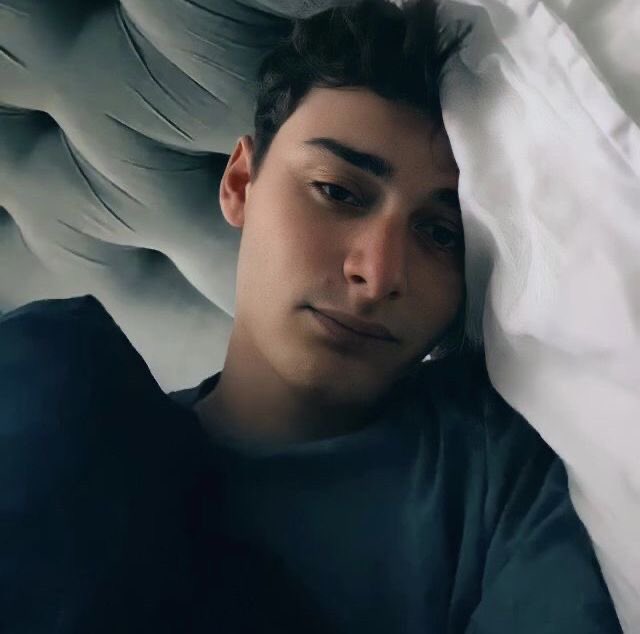 Chaaotic_Boy's tweet photo. ⠀⠀⠀⠀⠀ ⠀⠀⠀
       ⠀⠀⠀📸 —  𝐍𝐞𝐰 𝐔𝐩𝐝𝐚𝐭𝐞 

                    a descansar por hoy https://t.co/xLepI5peok
