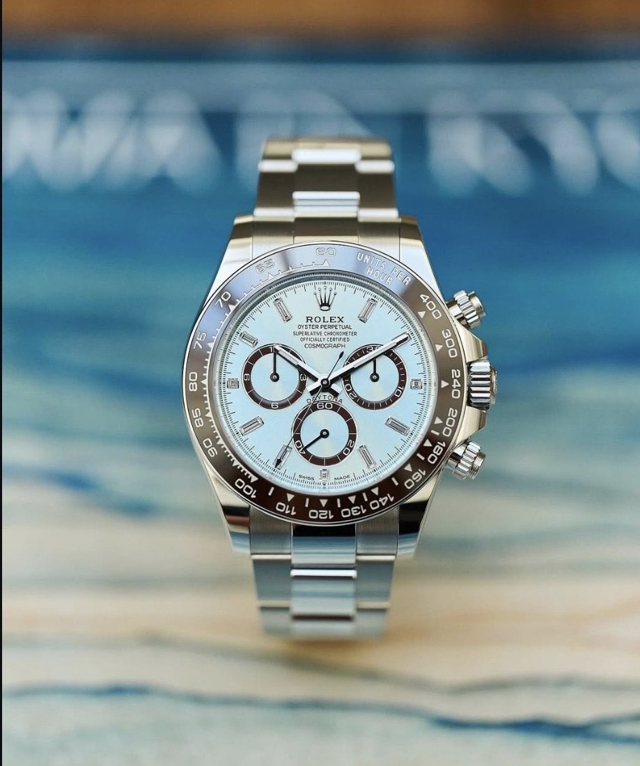 João Pedro C. Motta tweet media