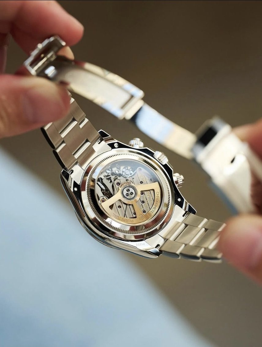 João Pedro C. Motta tweet media