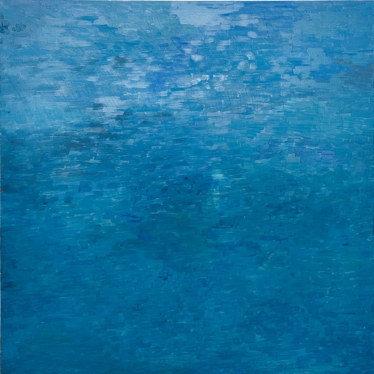 gallery TOWED tweet media