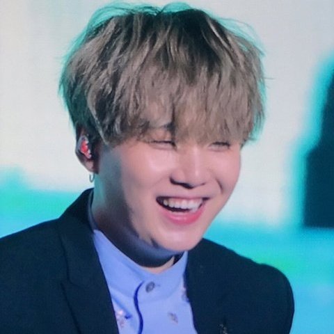 kseokjinhoe's tweet photo. @jinnierang pedo #suga_out they need to jail his pedo ass https://t.co/c4gWksidCi