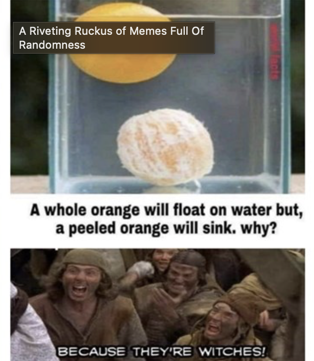 Mason Hawk Writer tweet media