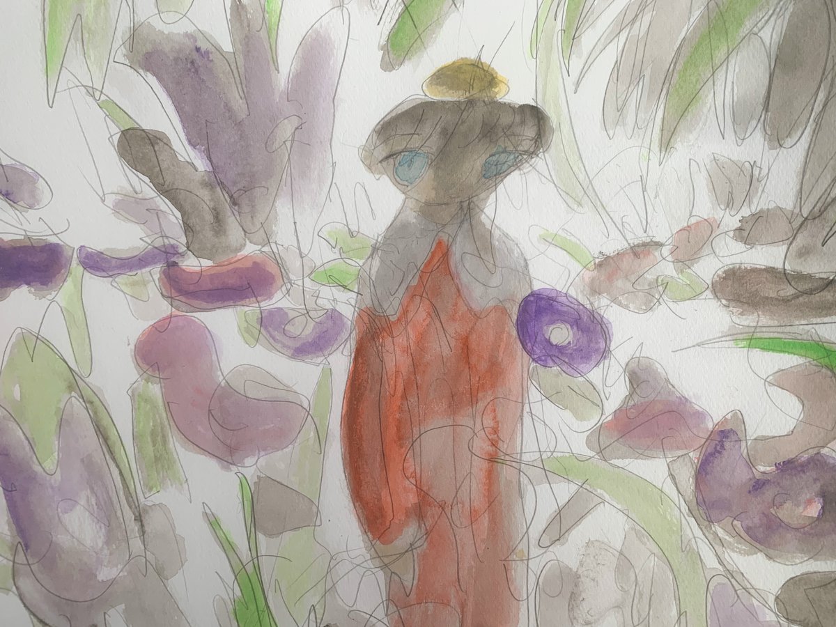 gallery TOWED tweet media