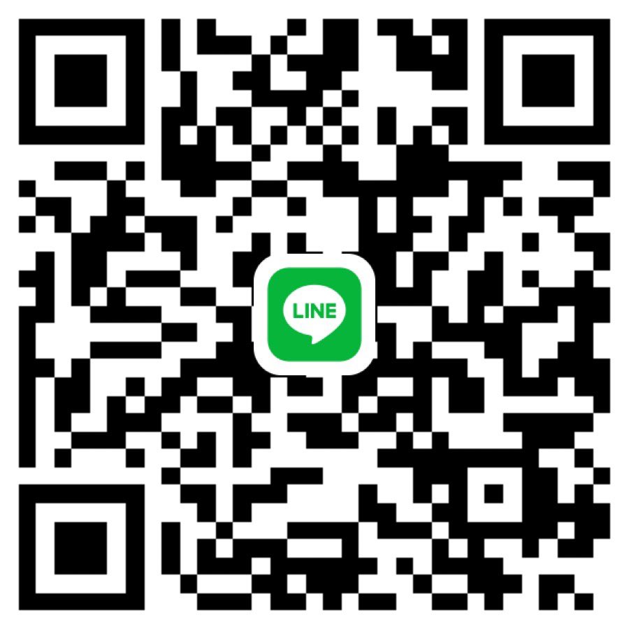 Vanh Nguyễn 🇹🇼🇻🇳 tweet media