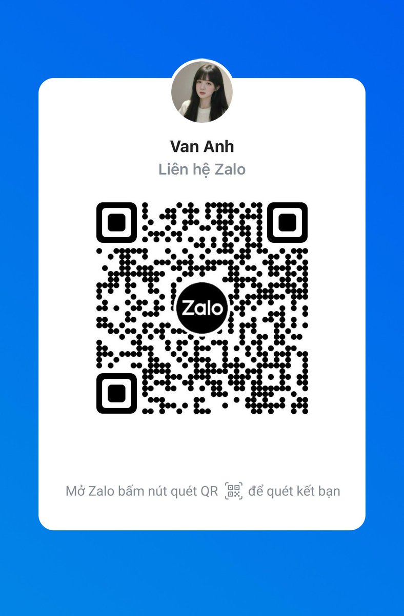 Vanh Nguyễn 🇹🇼🇻🇳 tweet media