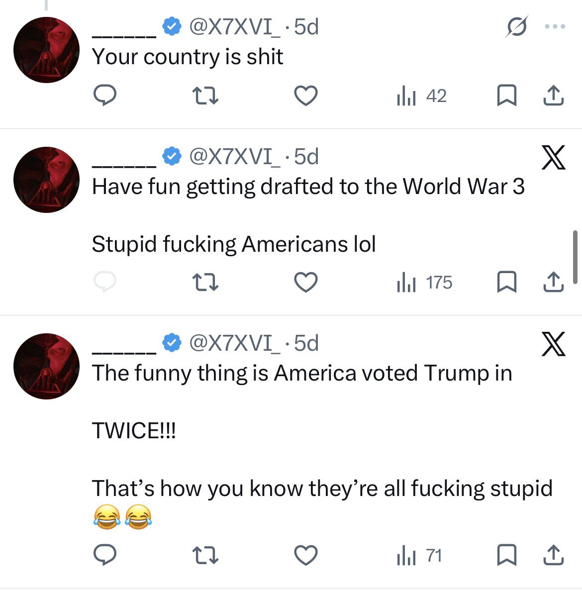 🇨🇦 tweet media