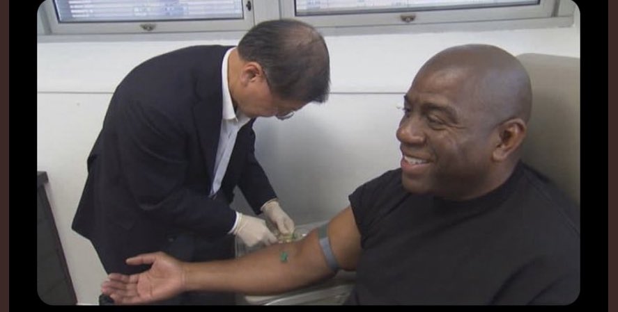 Jason Knick tweet media