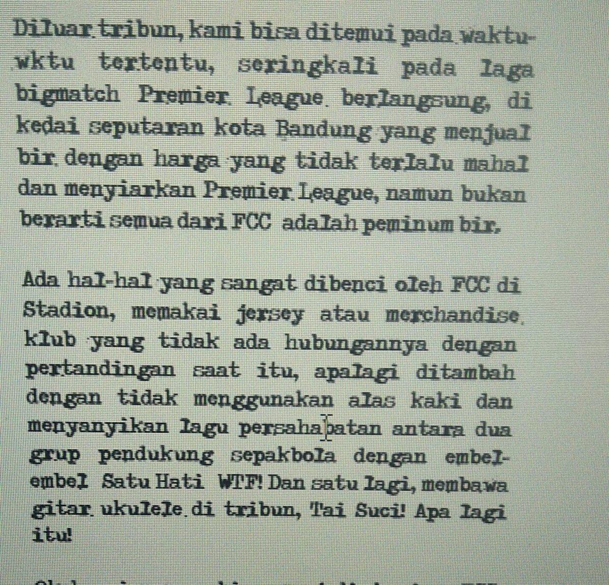 ᨄᨙᨆᨙᨊᨕᨊᨁ tweet media