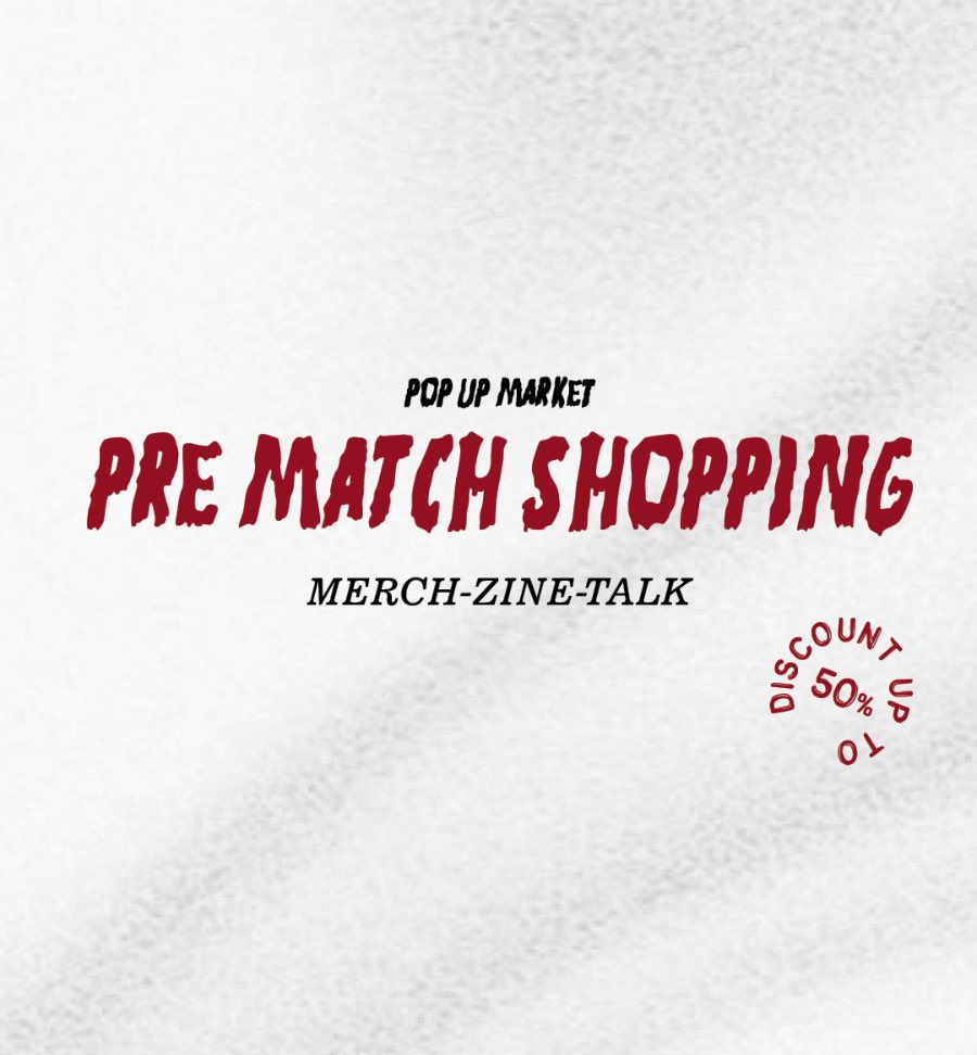 Bawah Skor Mandala tweet media