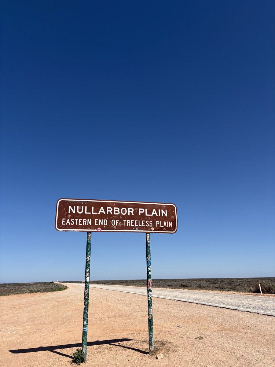 Beardy Mcpolis tweet media