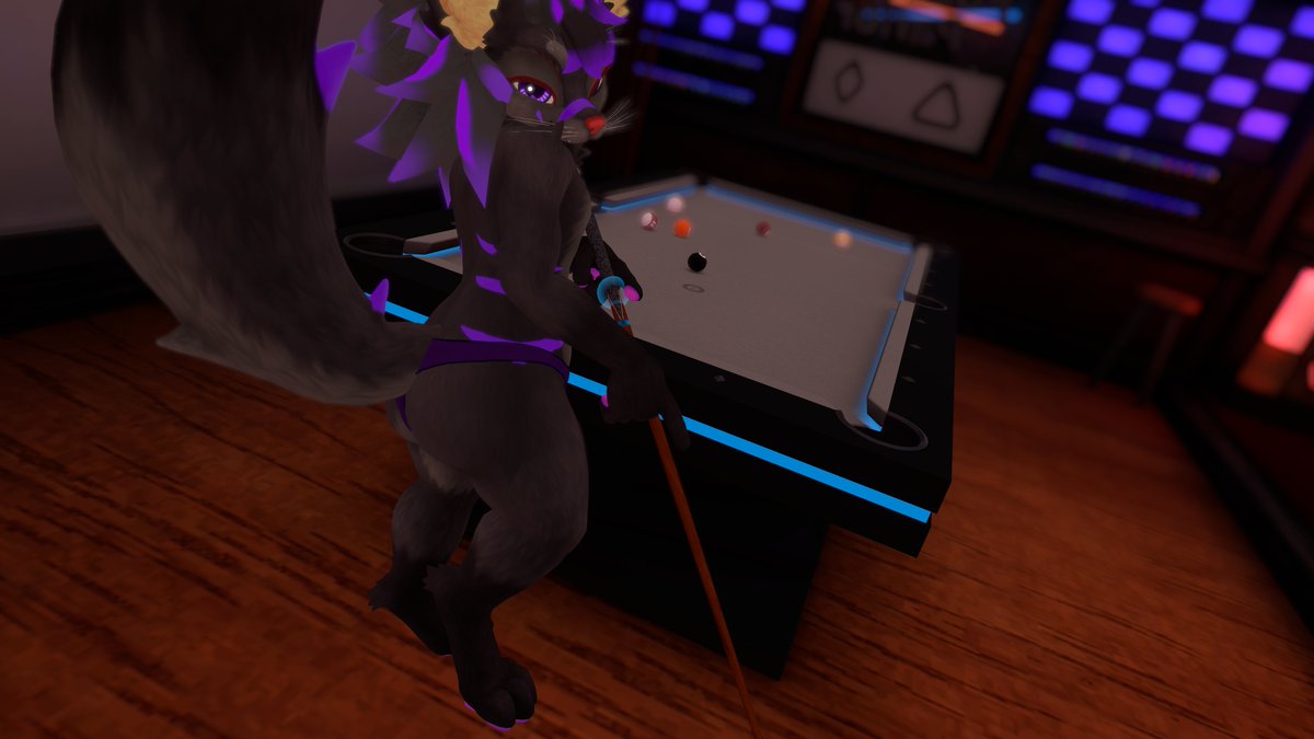 Hedge Hodge tweet media