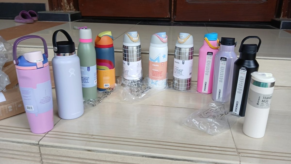 Unpadfess tweet media