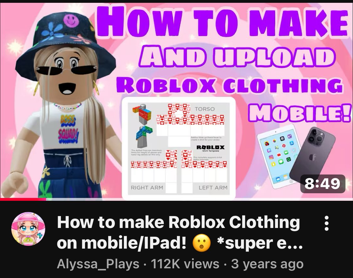 Alyssa_Plays tweet media