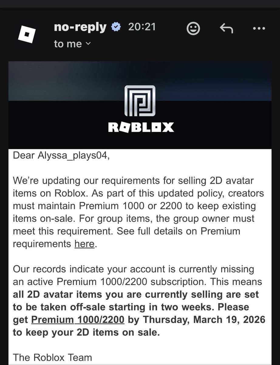 Alyssa_Plays tweet media