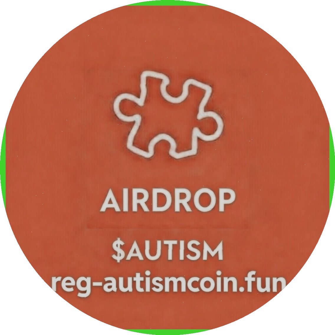 trevorgumbi's tweet photo. Autism Coin Official Airdrop

Innovation never sleeps! Advancing plans so every Autism holder gets greater benefits.

🔗 https://t.co/dVjLiVHFmz

https://t.co/T7HU1LfKwL $MINDLESS $GOOSE #Phantom https://t.co/iBEr2tcRaD