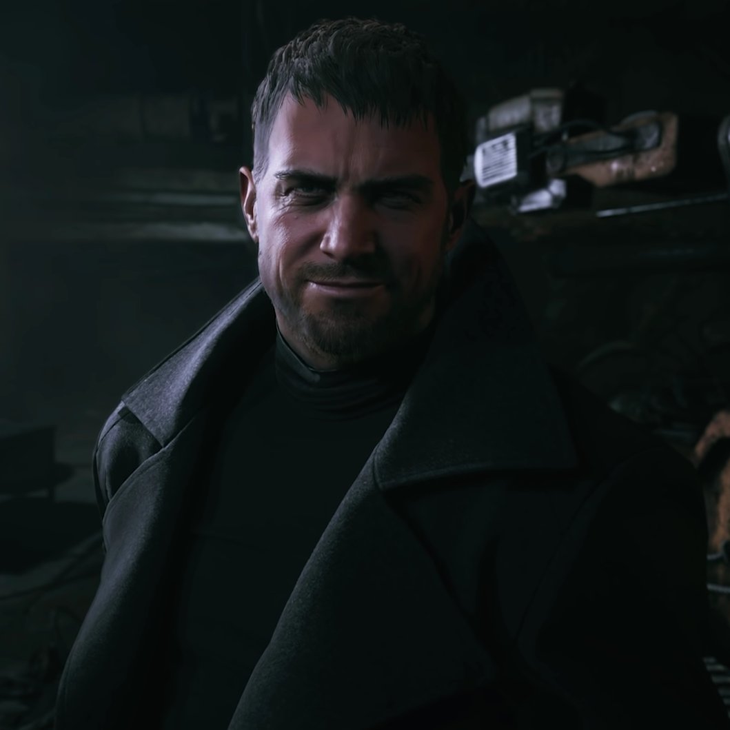 CHUPEI ❁ tweet media