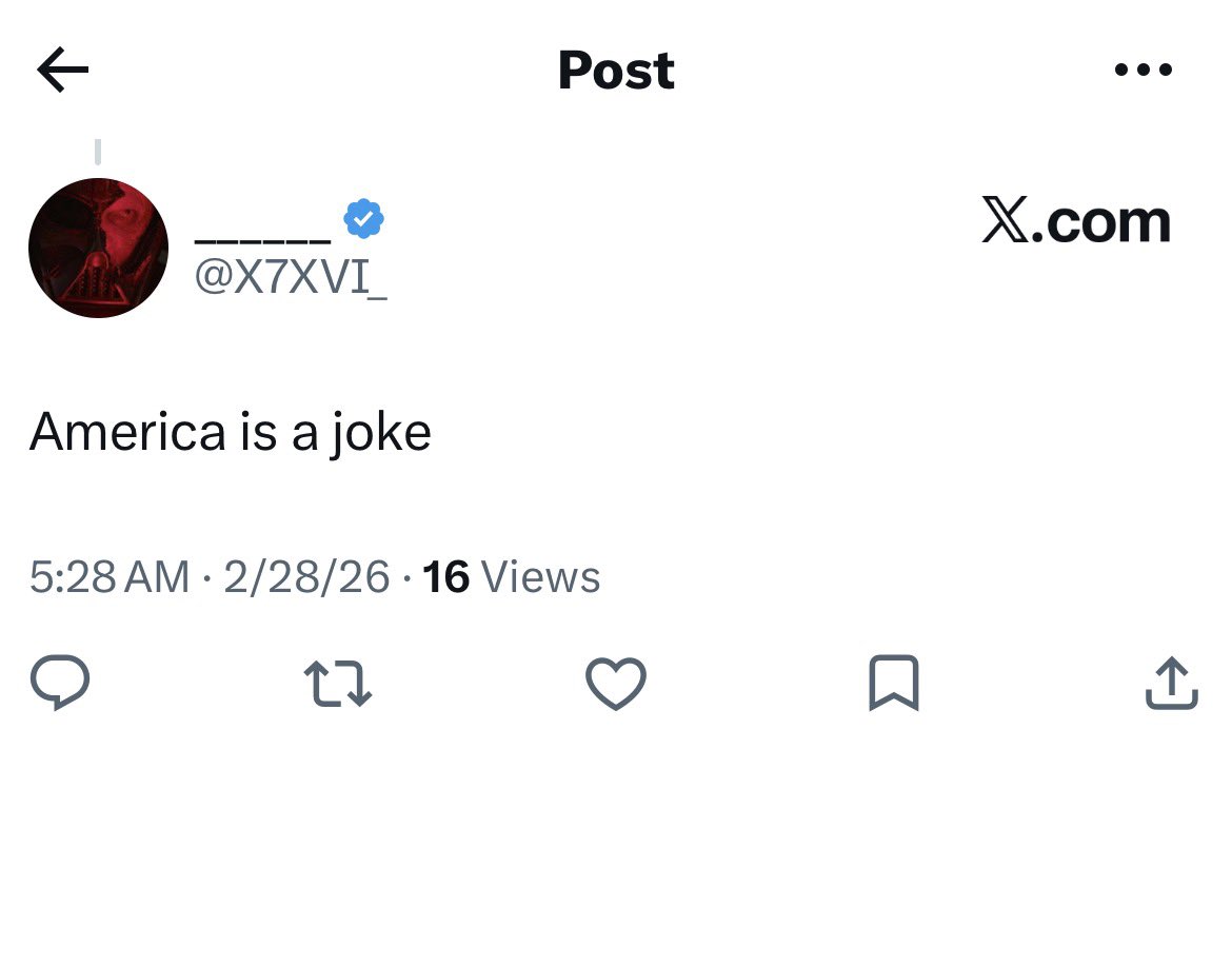 🇨🇦 tweet media