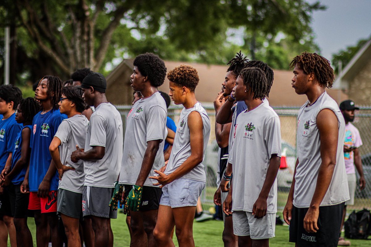 Draft Prep Academy tweet media