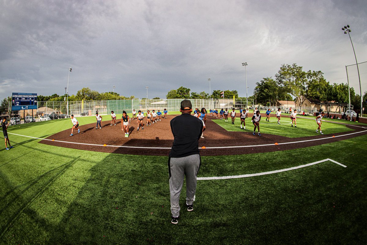 Draft Prep Academy tweet media