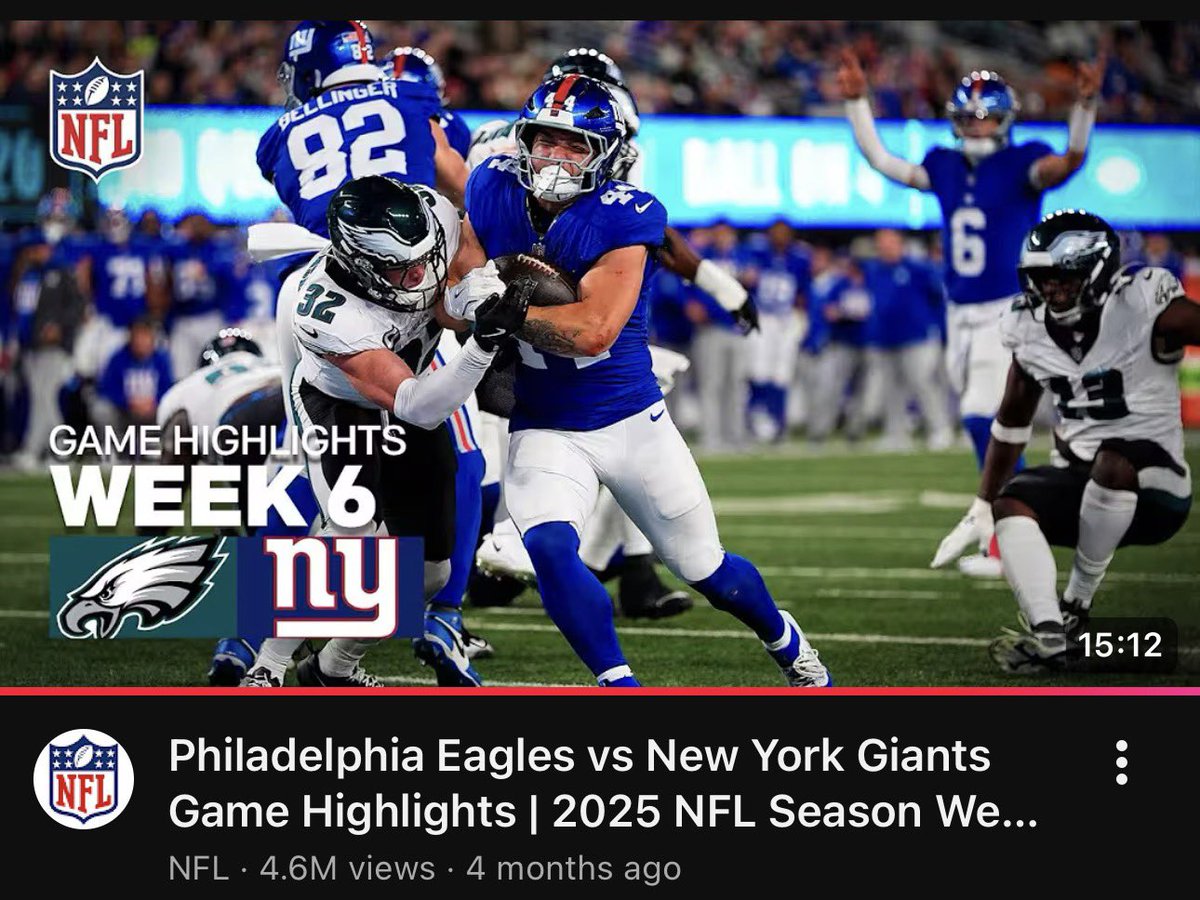 gmengalaxy's tweet photo. sometimes i watch this just to feel something again https://t.co/QrbiATGo7W