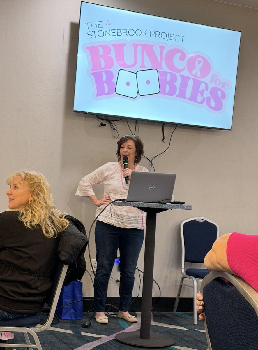 Lisa Bain Ministries tweet media