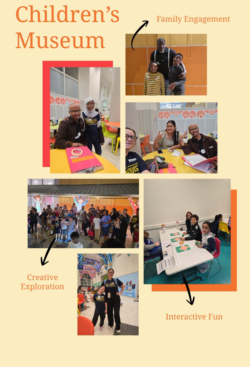 Dr. Candus tweet media