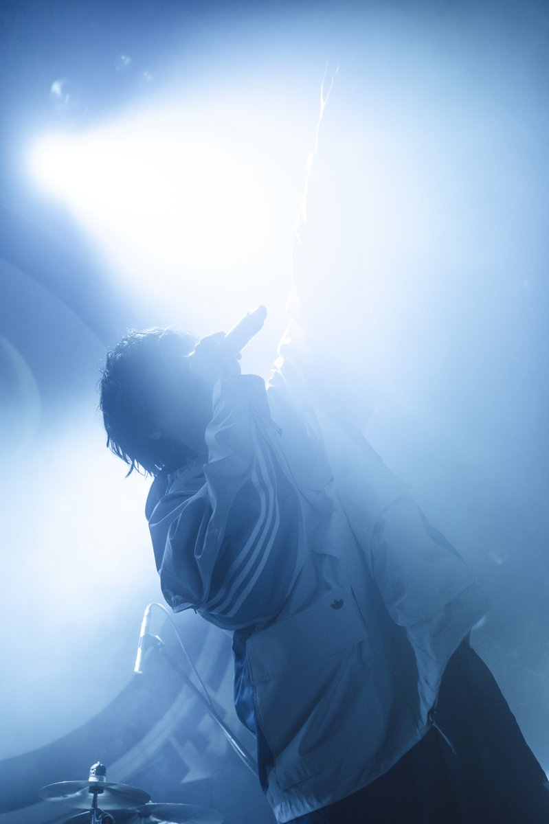 ぴあ 音楽編集部 tweet media