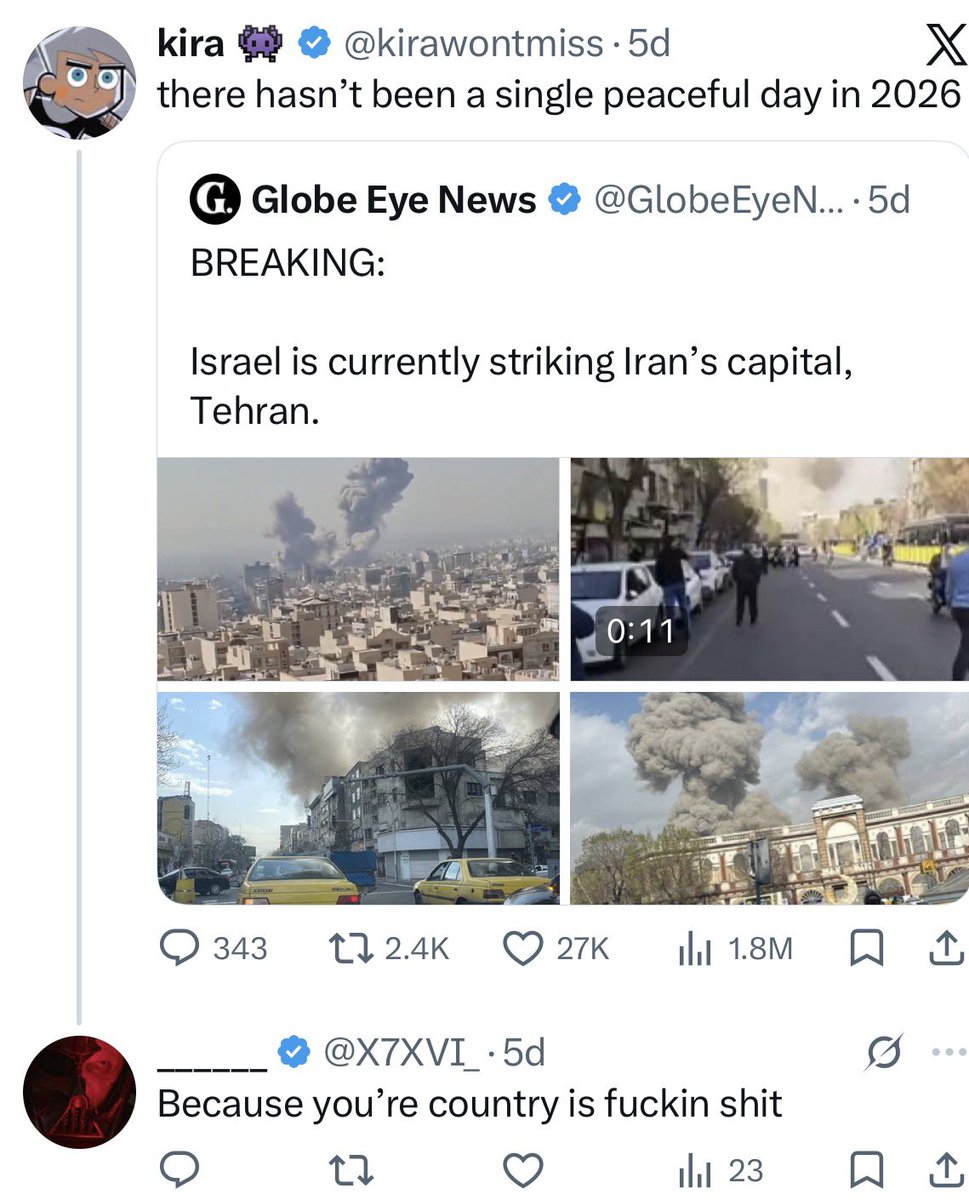 🇨🇦 tweet media