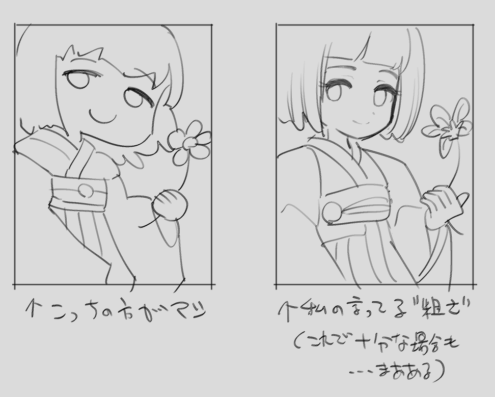 mzcr@crpt tweet media