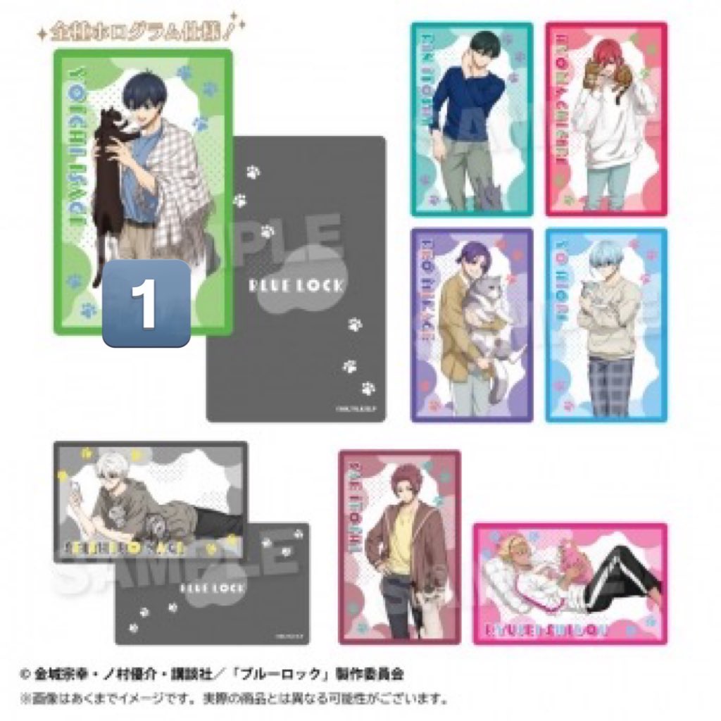 綺羅@初回ﾘﾄﾘﾝ⟡ tweet media