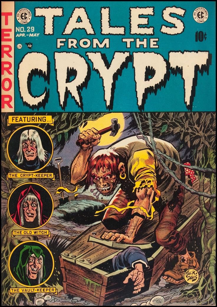 ClubHaunt💀 tweet media