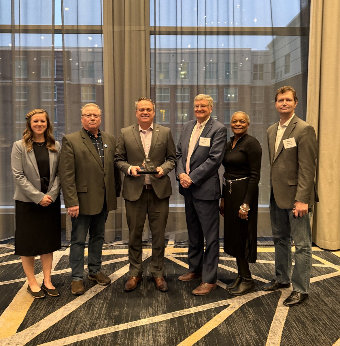 Tom Gerend tweet media