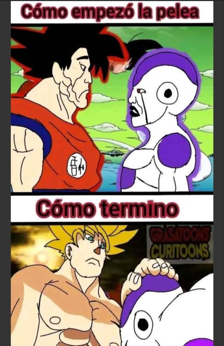 Fan de when papeadas y Hater de sipapeadas (@gonzalesg31464) on Twitter photo 