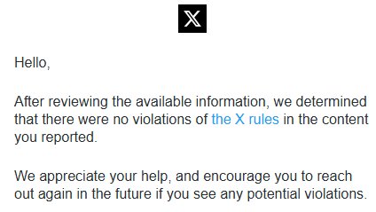 DEMI•PACT【 VTuber Agency 】 tweet media