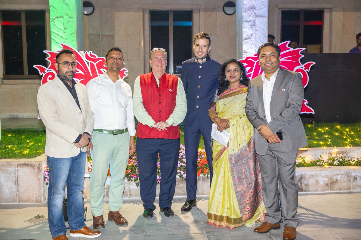 amit sengupta tweet media