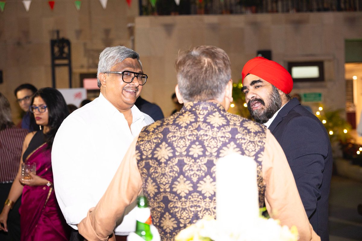 amit sengupta tweet media