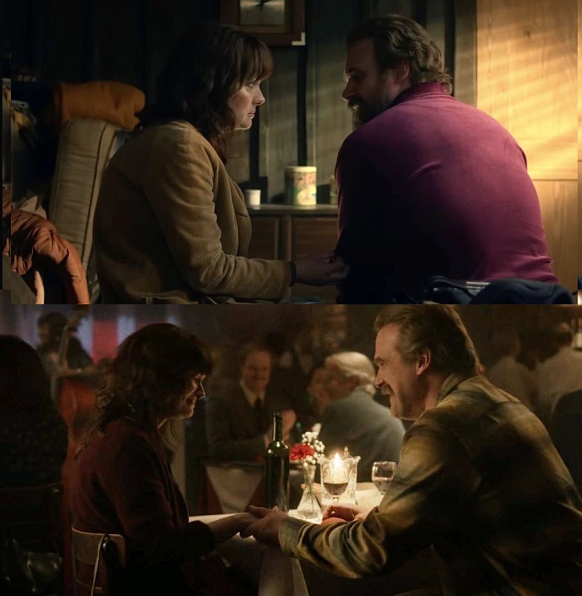 jopper lovers ᥫ᭡ tweet media