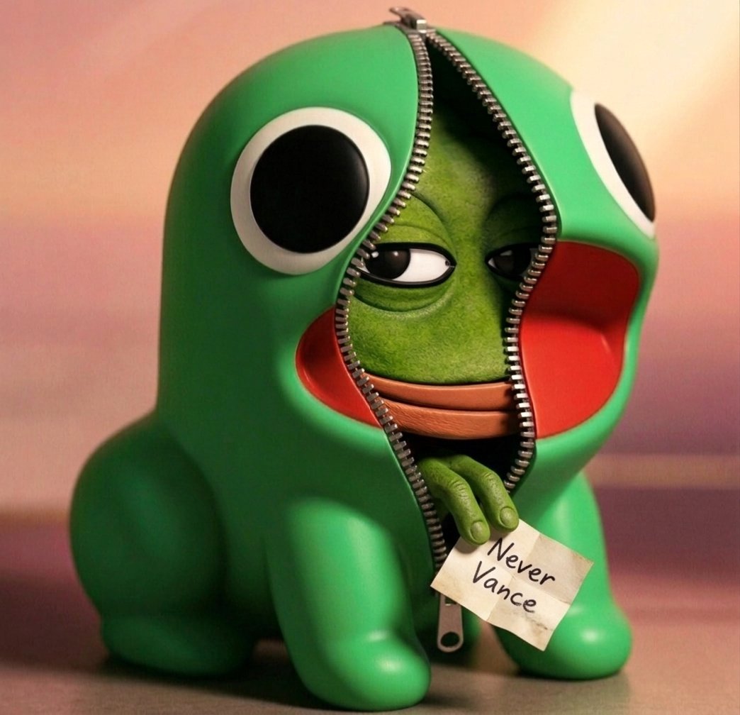 MulletGrop tweet media