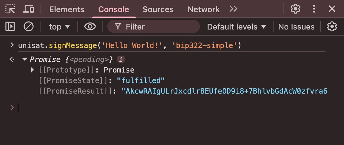 James Scaur 👾 tweet media