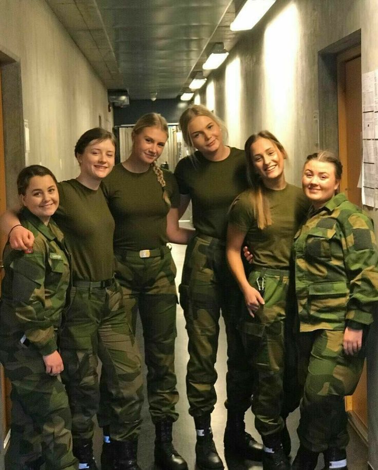 Israel Troops 🇮🇱 tweet media