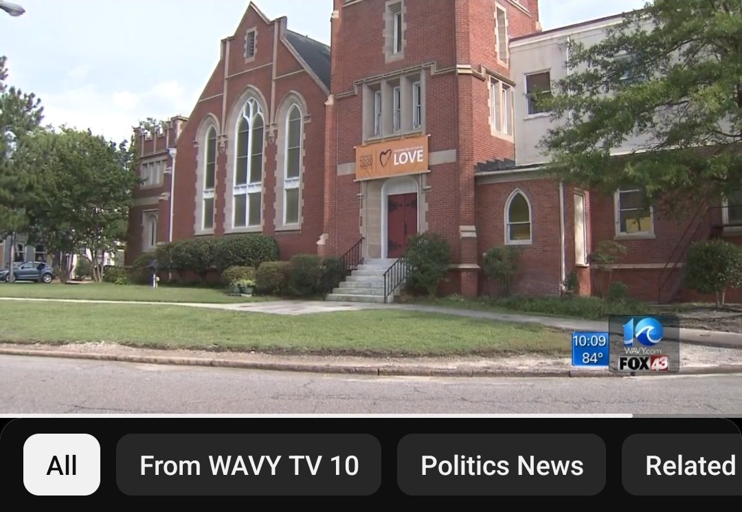 Andrew Follett tweet media