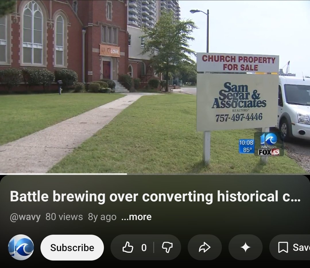 Andrew Follett tweet media