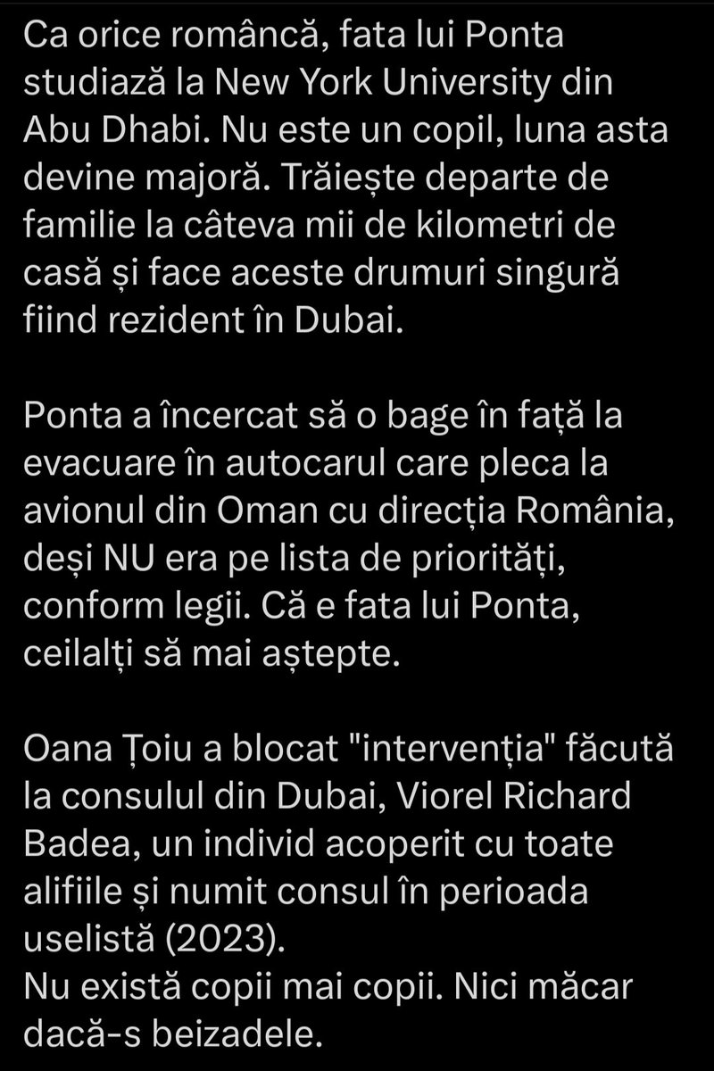 Cristian Aldea tweet media