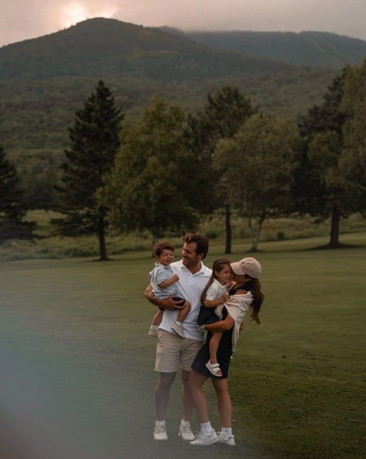 couldbeusvibes's tweet photo. https://t.co/ankvwslg5x