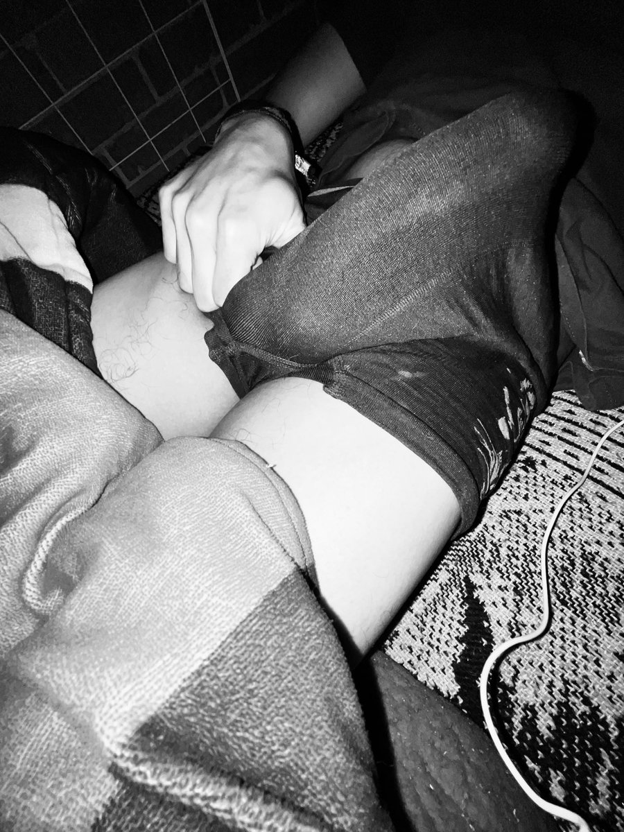 Adrian Puga tweet media