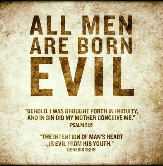 5Solas's tweet photo. Do you believe this or do you disagree with the scriptures? https://t.co/ZTeTptJGPY