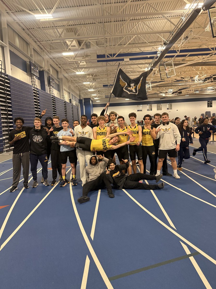 Jamari Towns tweet media